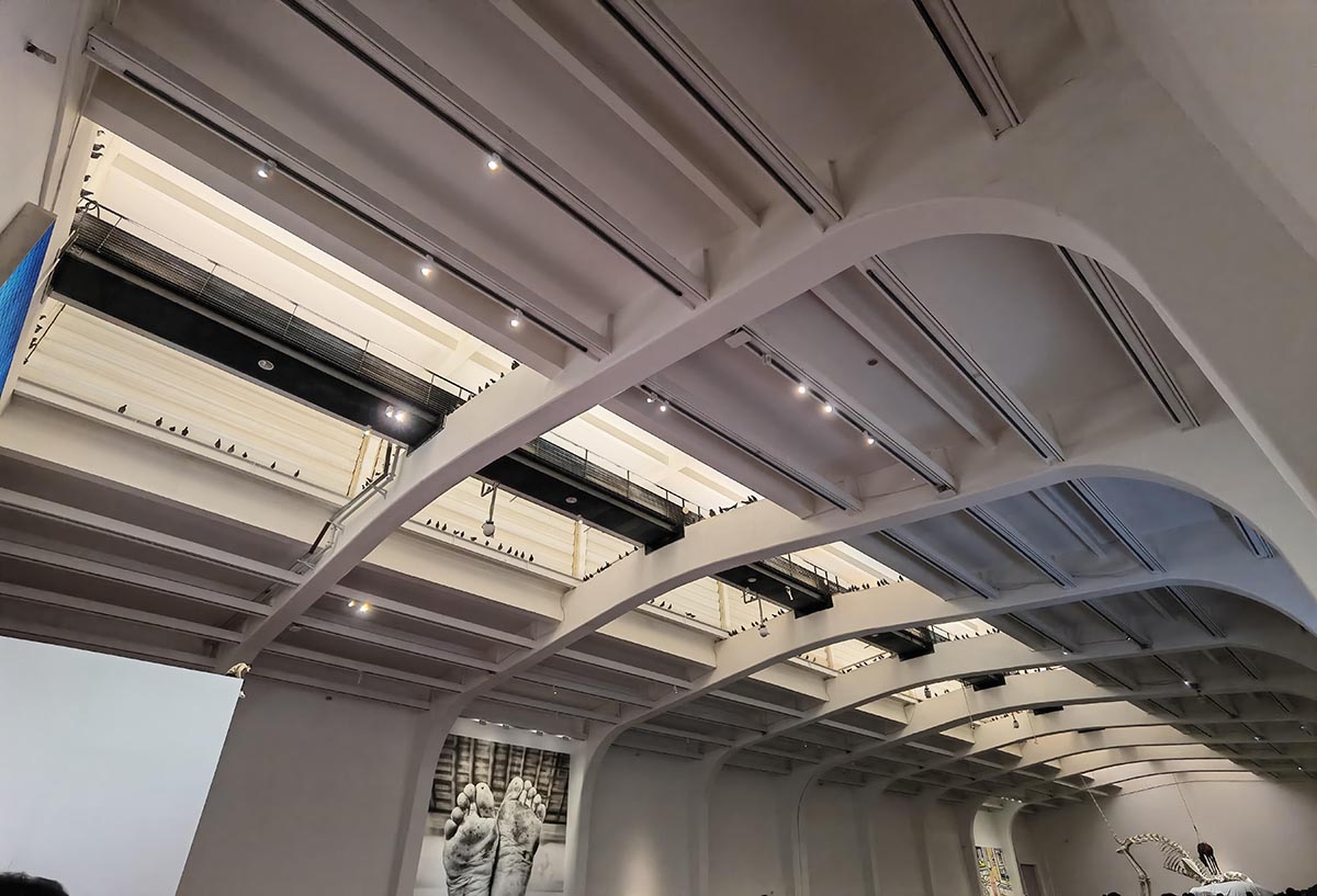 images/art/2021-12-19 莫瑞吉奥卡特兰 最后的审判/28.jpg